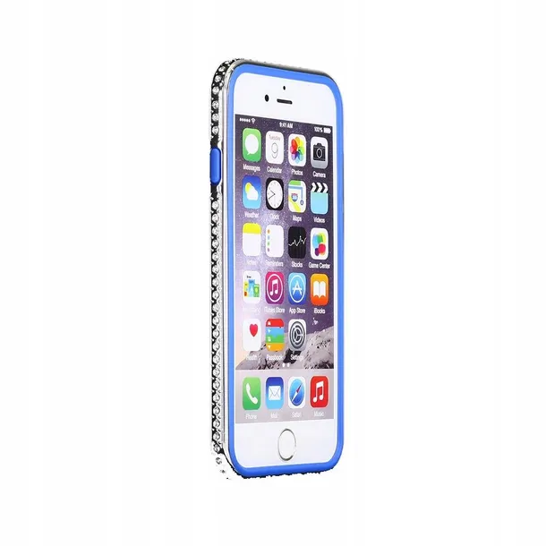 etui-cyrkonie-do-apple-iphone-6-stan-nowy