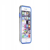 etui-cyrkonie-do-apple-iphone-6-stan-nowy