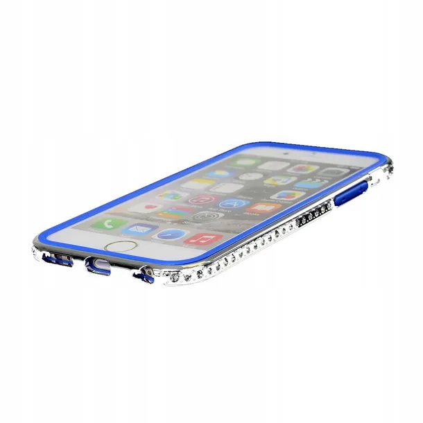 etui-cyrkonie-do-apple-iphone-6-dedykowany-model-apple-iphone-6