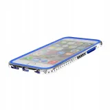 etui-cyrkonie-do-apple-iphone-6-dedykowany-model-apple-iphone-6