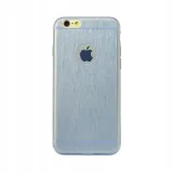 etui-shine-do-apple-iphone6