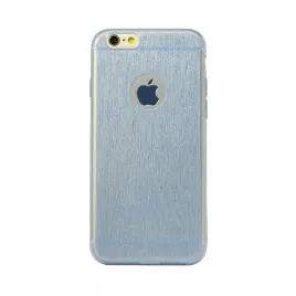 etui-shine-do-apple-iphone6