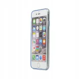etui-shine-do-apple-iphone6-stan-nowy