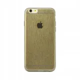 etui-shine-do-apple-iphone-6