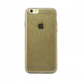etui-shine-do-apple-iphone-6