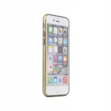 etui-shine-do-apple-iphone-6-stan-nowy