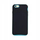 etui-pikowane-do-apple-iphone-6