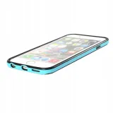 etui-pikowane-do-apple-iphone-6-dedykowany-model-apple-iphone-6