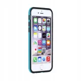 etui-pikowane-do-apple-iphone-6-stan-nowy