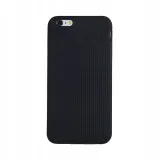 etui-pikowane-do-apple-iphone-6-plus