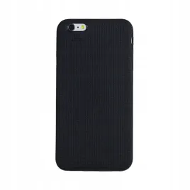 etui-pikowane-do-apple-iphone-6-plus
