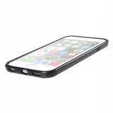 etui-pikowane-do-apple-iphone-6-plus-stan-nowy