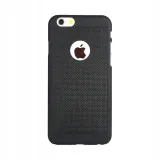 etui-azurowe-tpu-do-apple-iphone-6