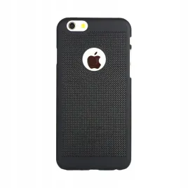 etui-azurowe-tpu-do-apple-iphone-6