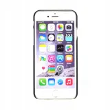 etui-azurowe-tpu-do-apple-iphone-6-stan-nowy