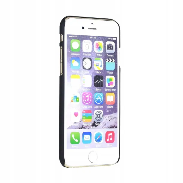 etui-azurowe-tpu-do-apple-iphone-6-dedykowany-model-apple-iphone-6