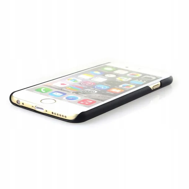 etui-azurowe-tpu-do-apple-iphone-6-przeznaczenie-apple