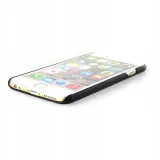 etui-azurowe-tpu-do-apple-iphone-6-przeznaczenie-apple