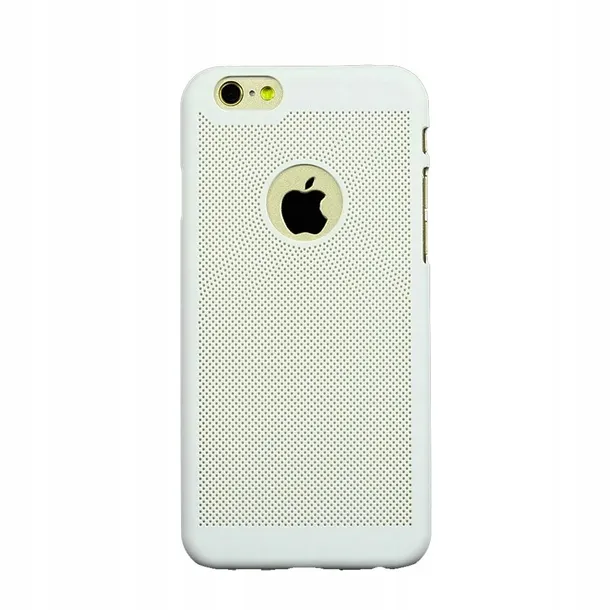 etui-azurowe-do-apple-iphone-6