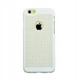 etui-azurowe-do-apple-iphone-6