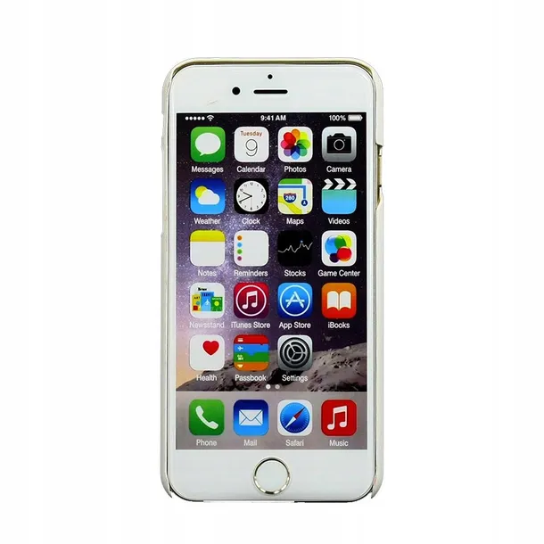 etui-azurowe-do-apple-iphone-6-stan-nowy