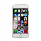 etui-azurowe-do-apple-iphone-6-stan-nowy
