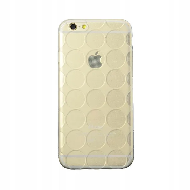 etui-w-kolka-do-apple-iphone-6