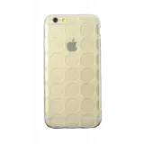 etui-w-kolka-do-apple-iphone-6