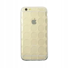 etui-w-kolka-do-apple-iphone-6