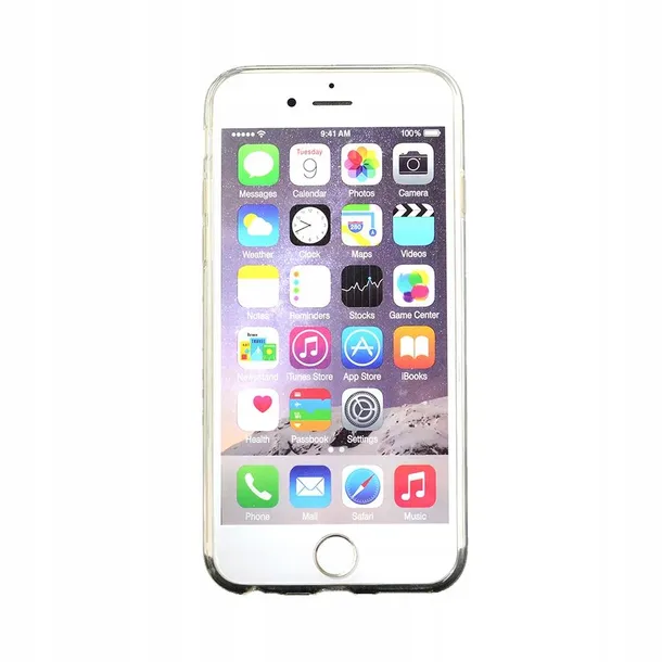 etui-w-kolka-do-apple-iphone-6-stan-nowy