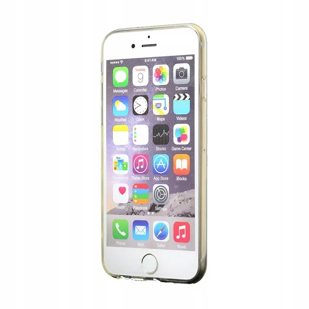 etui-w-kolka-do-apple-iphone-6-dedykowany-model-apple-iphone-6