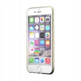 etui-w-kolka-do-apple-iphone-6-dedykowany-model-apple-iphone-6