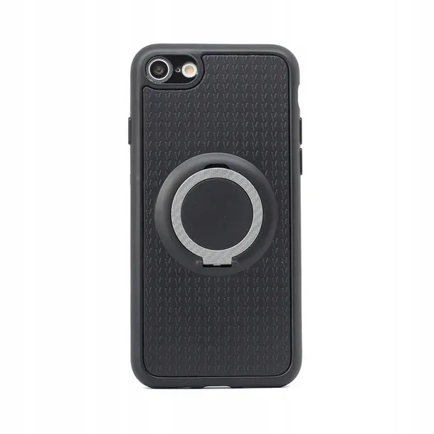 etui-magnetyczne-do-apple-iphone-6
