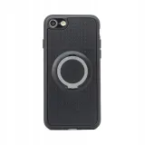 etui-magnetyczne-do-apple-iphone-6