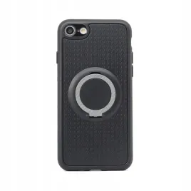 etui-magnetyczne-do-apple-iphone-6
