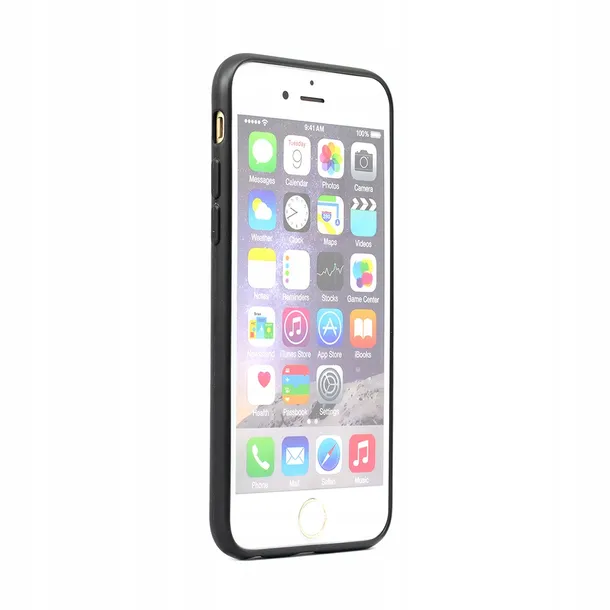 etui-magnetyczne-do-apple-iphone-6-stan-nowy
