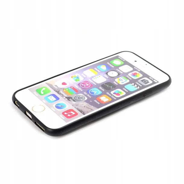 etui-magnetyczne-do-apple-iphone-6-dedykowany-model-apple-iphone-6
