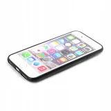etui-magnetyczne-do-apple-iphone-6-dedykowany-model-apple-iphone-6