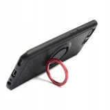 etui-magnetyczne-do-apple-iphone-6-przeznaczenie-apple
