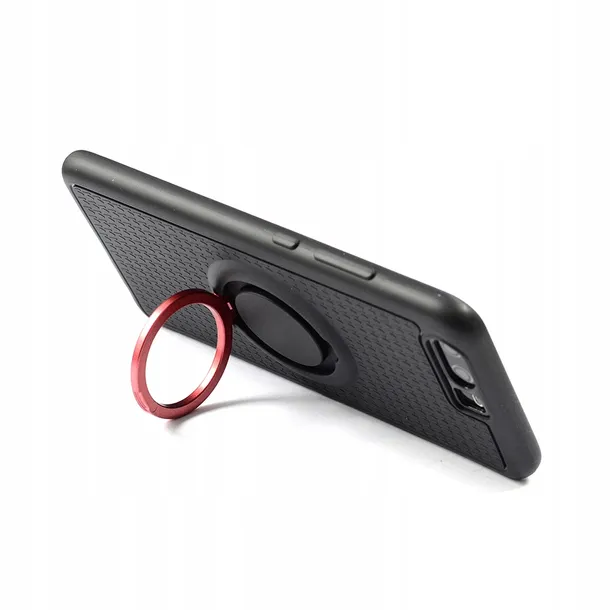etui-magnetyczne-do-apple-iphone-6-kolor-wielokolorowy
