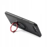 etui-magnetyczne-do-apple-iphone-6-kolor-wielokolorowy