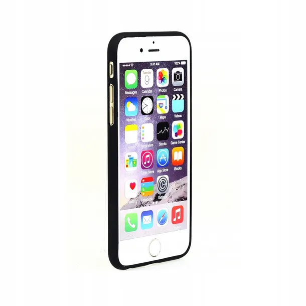 etui-neonowe-do-apple-iphone-6-dedykowany-model-apple-iphone-6