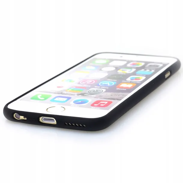 etui-neonowe-do-apple-iphone-6-przeznaczenie-apple
