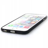 etui-neonowe-do-apple-iphone-6-przeznaczenie-apple