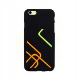 etui-neonowe-do-apple-iphone-6
