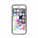 etui-neonowe-do-apple-iphone-6-stan-nowy