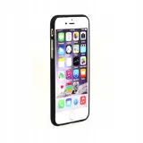 etui-neonowe-do-apple-iphone-6-dedykowany-model-apple-iphone-6