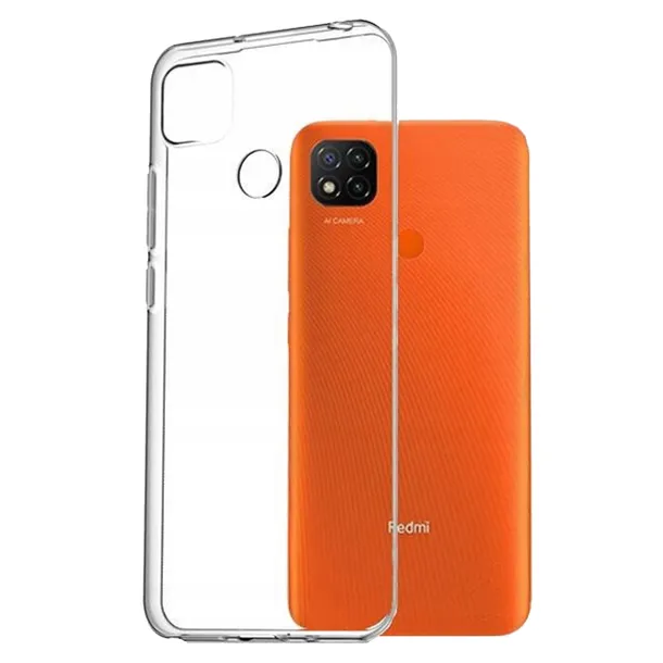 etui-transparentne-do-xiaomi-redmi-9c