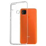 etui-transparentne-do-xiaomi-redmi-9c