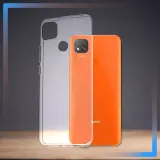 etui-transparentne-do-xiaomi-redmi-9c-stan-nowy